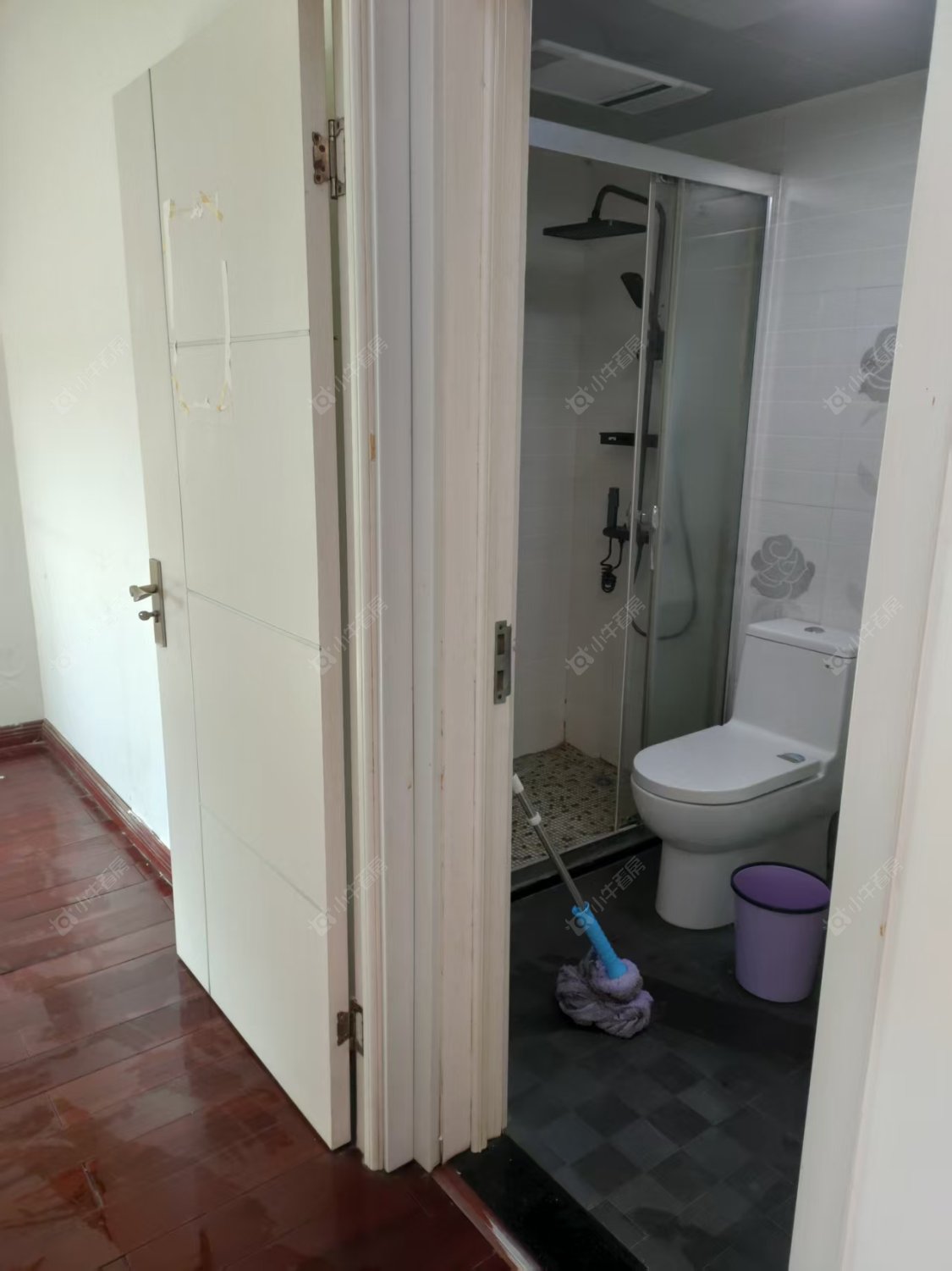 常州御城在租房源_小牛看房