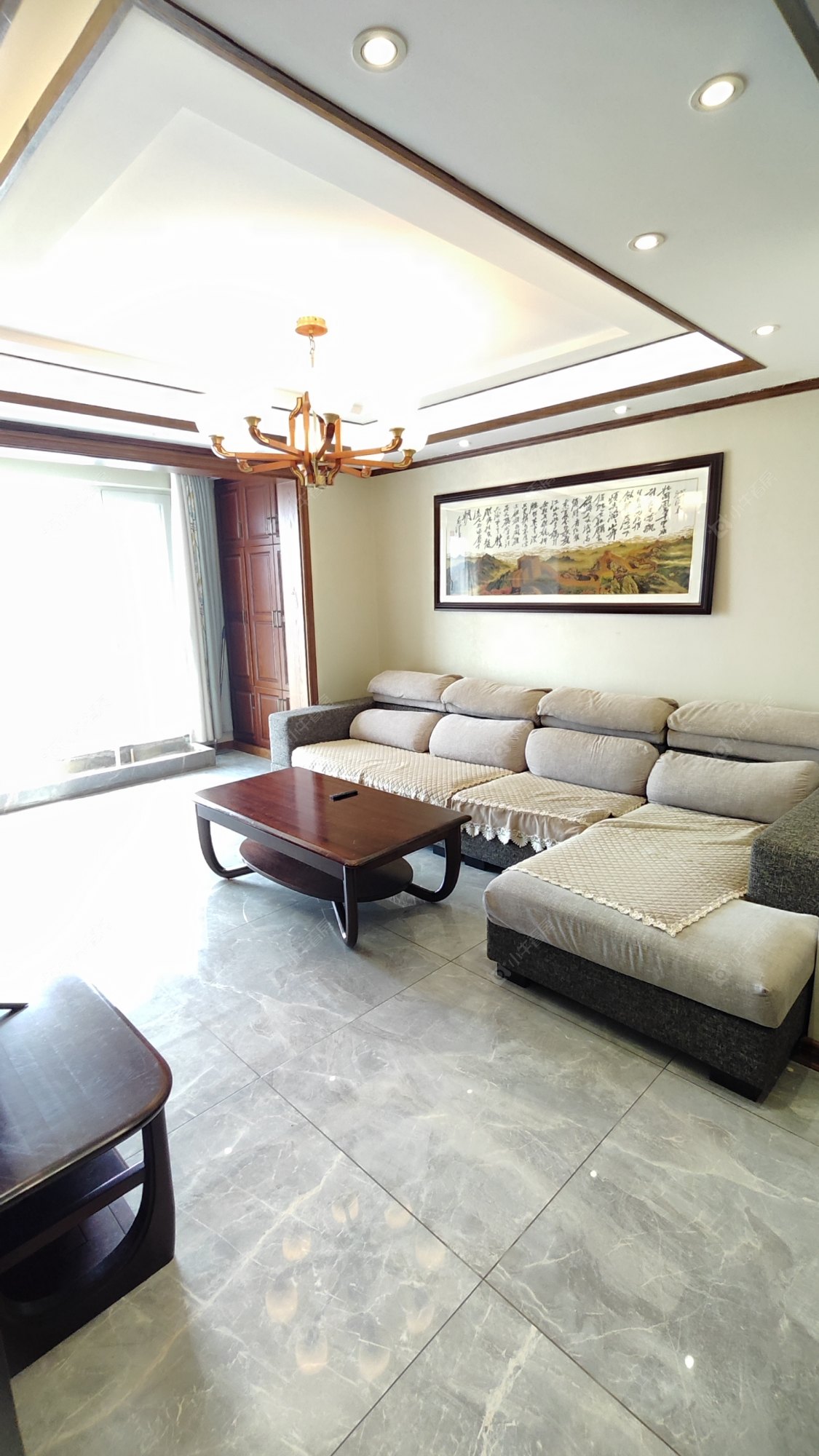 常州玉山花园在租房源_小牛看房