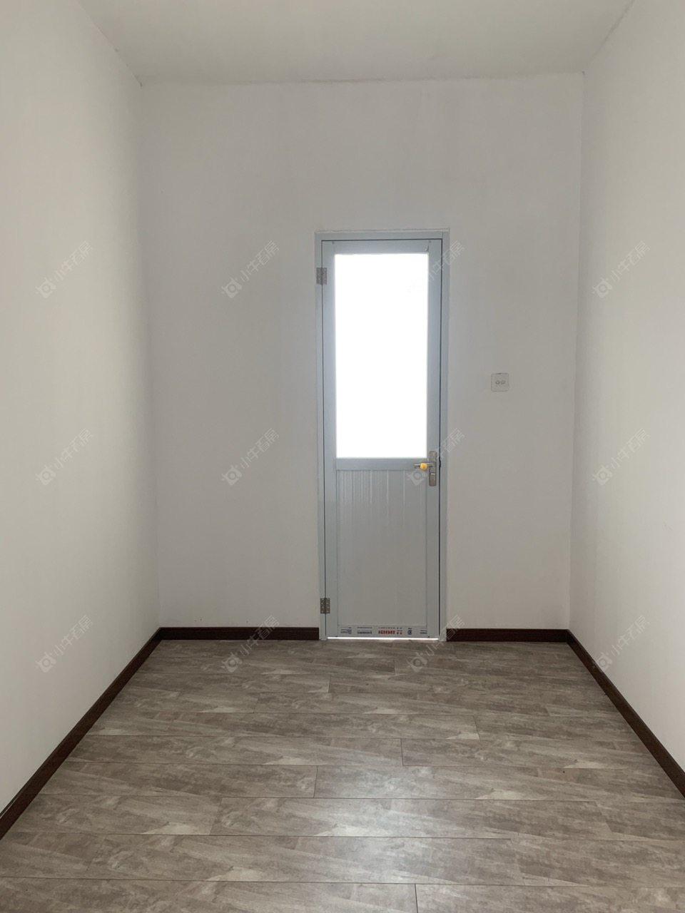 常州蓝山湖在租房源室内图_小牛看房