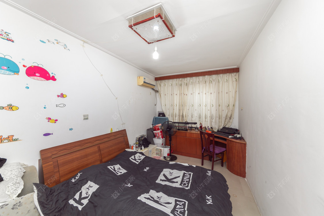 陈渡苑房源室内图 常州陈渡苑在售二手房源室内图_小牛看房