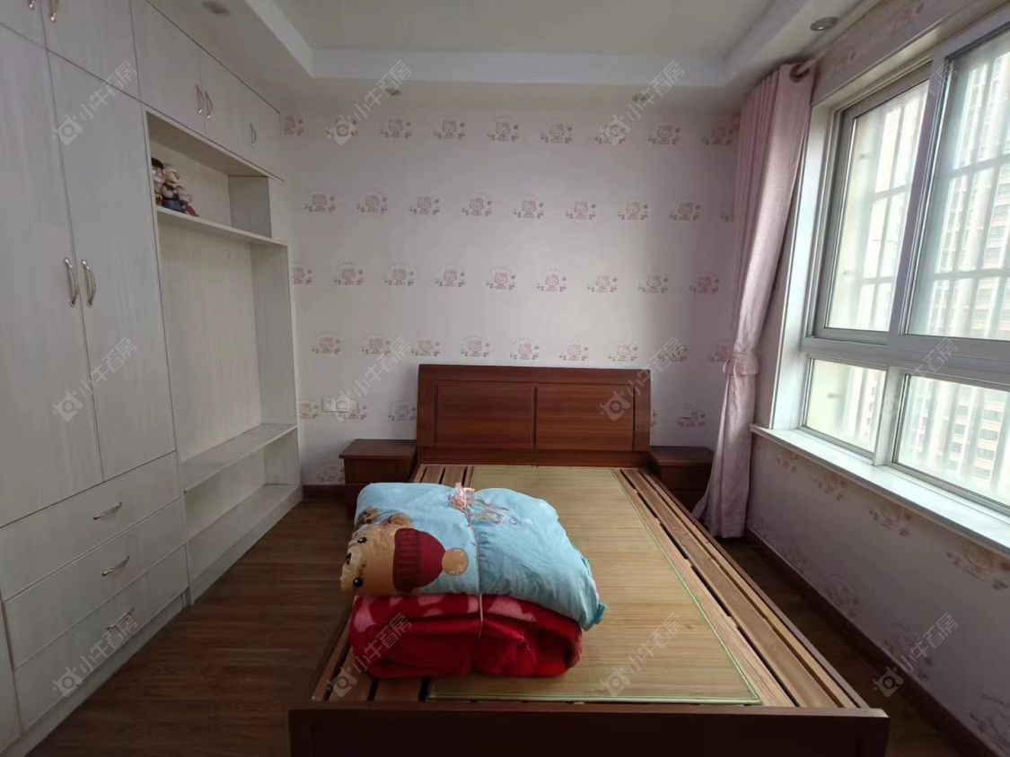 松涛苑房源 常州松涛苑在租房源_小牛看房