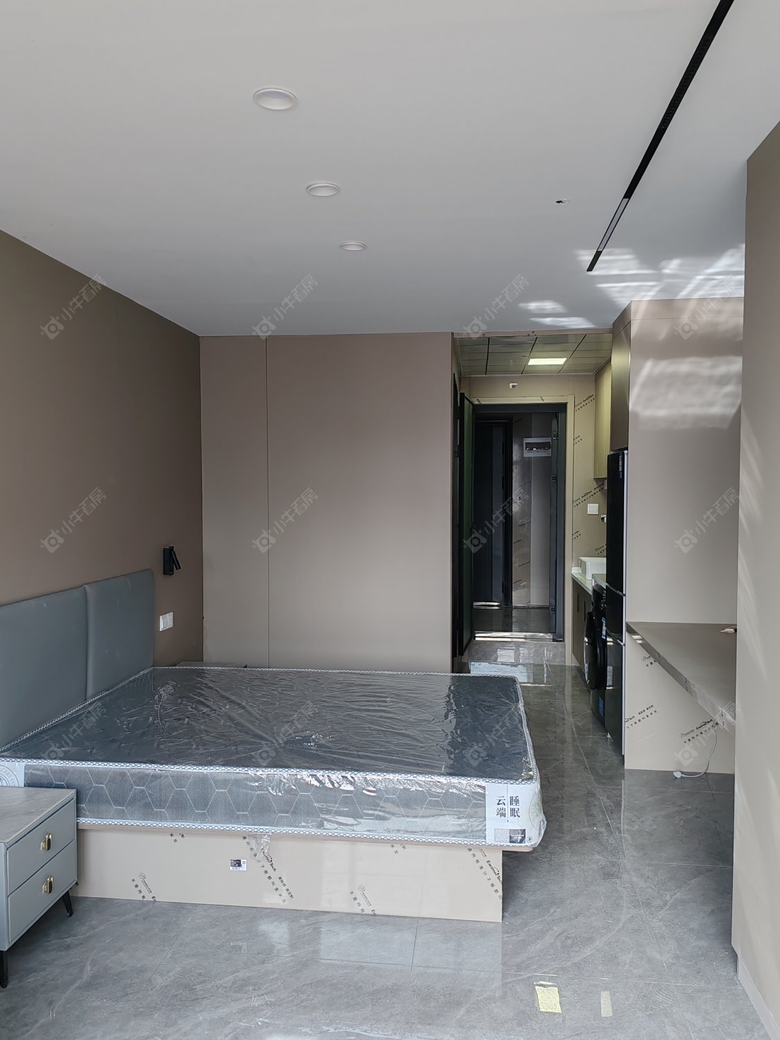 常州中凯大厦在租房源_小牛看房