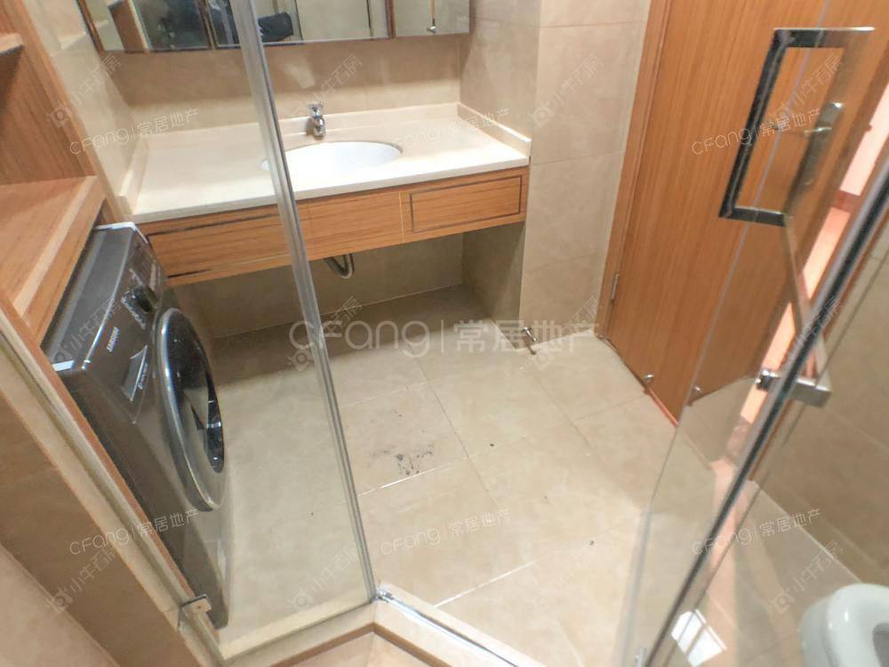 银谷华庭房源 常州银谷华庭在租房源_小牛看房