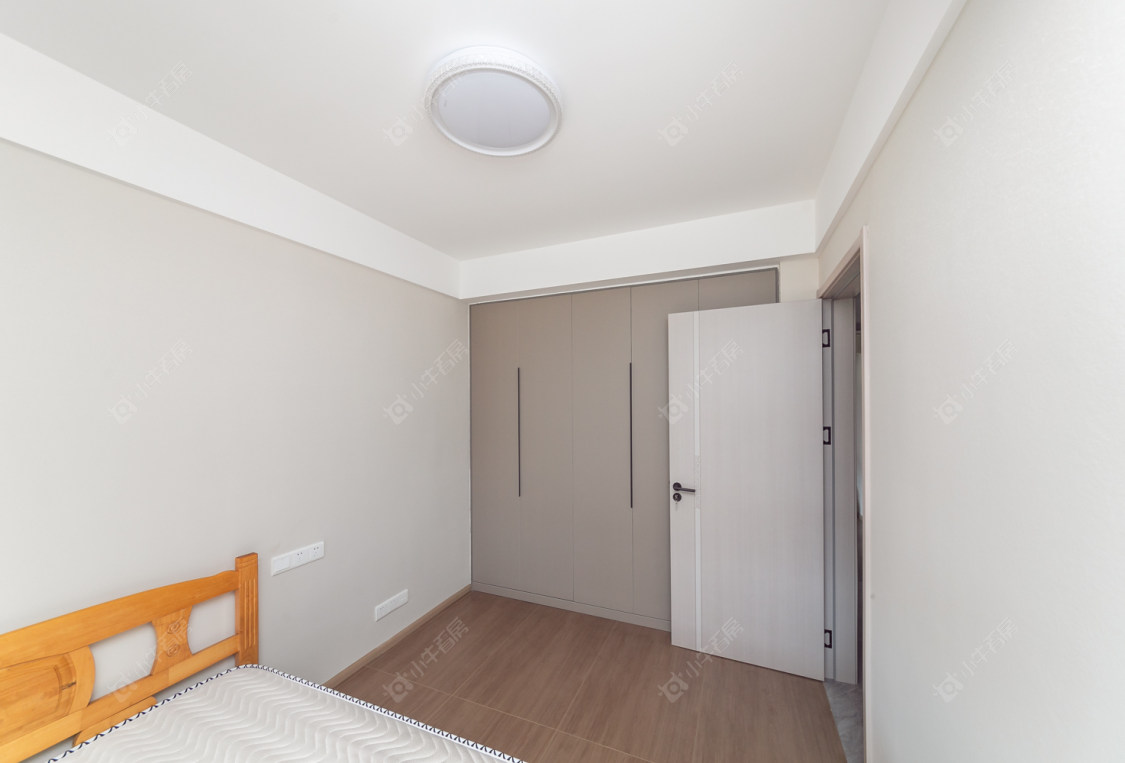 常州文澜国宾在售二手房源室内图_小牛看房