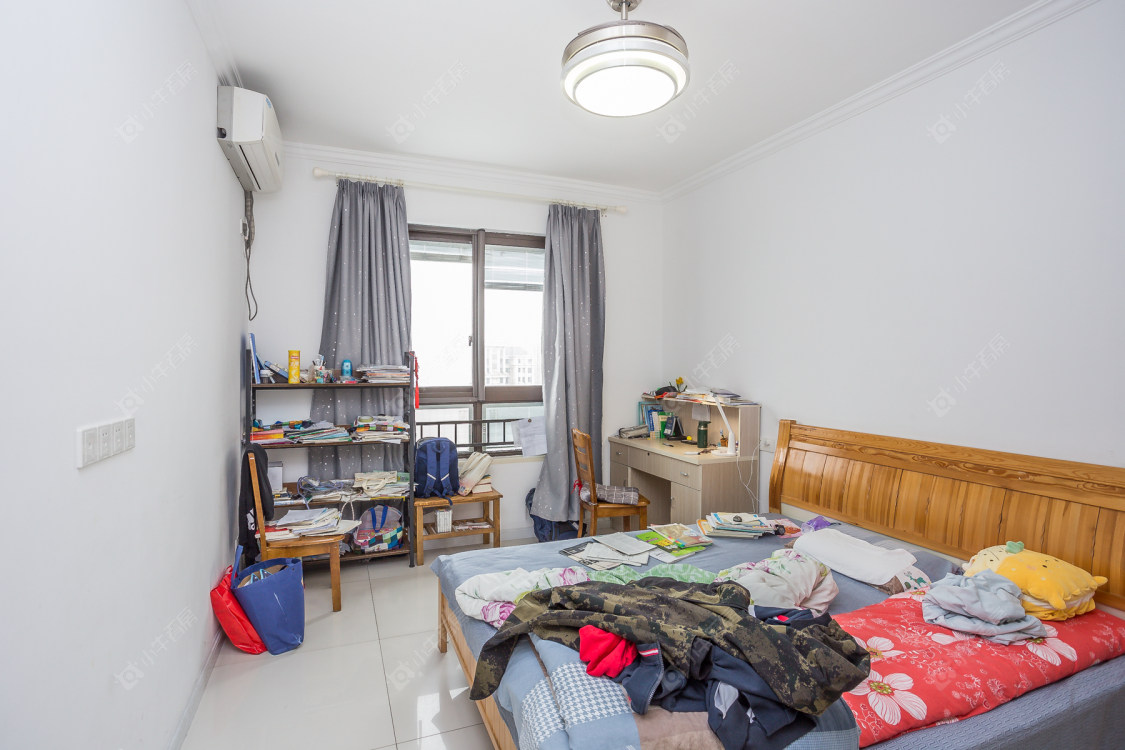 金新鼎邦房源室内图 常州金新鼎邦在售二手房源室内图_小牛看房