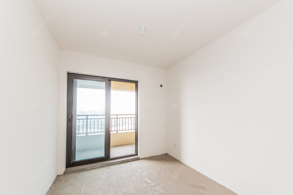 秀江南水岸名苑房源室内图 常州秀江南水岸名苑在售二手房源室内图_小牛看房