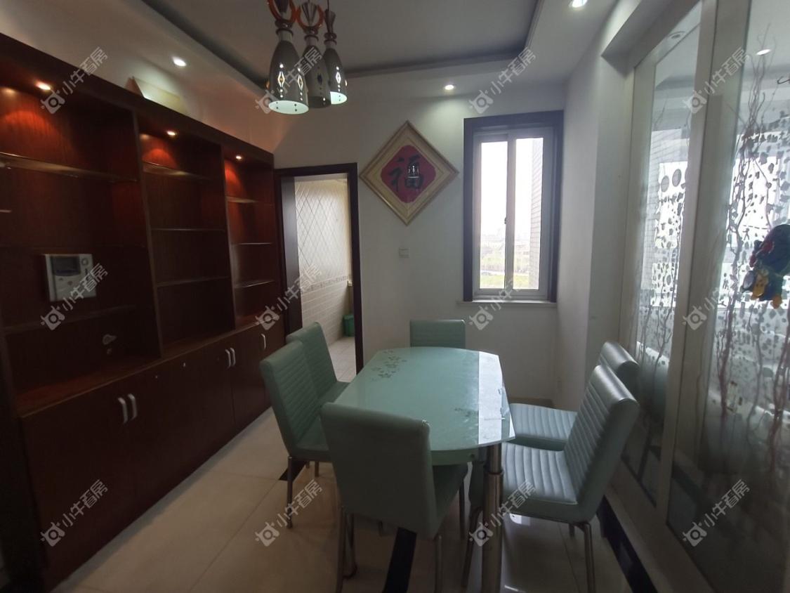 河苑家园北苑房源 常州河苑家园北苑在租房源_小牛看房