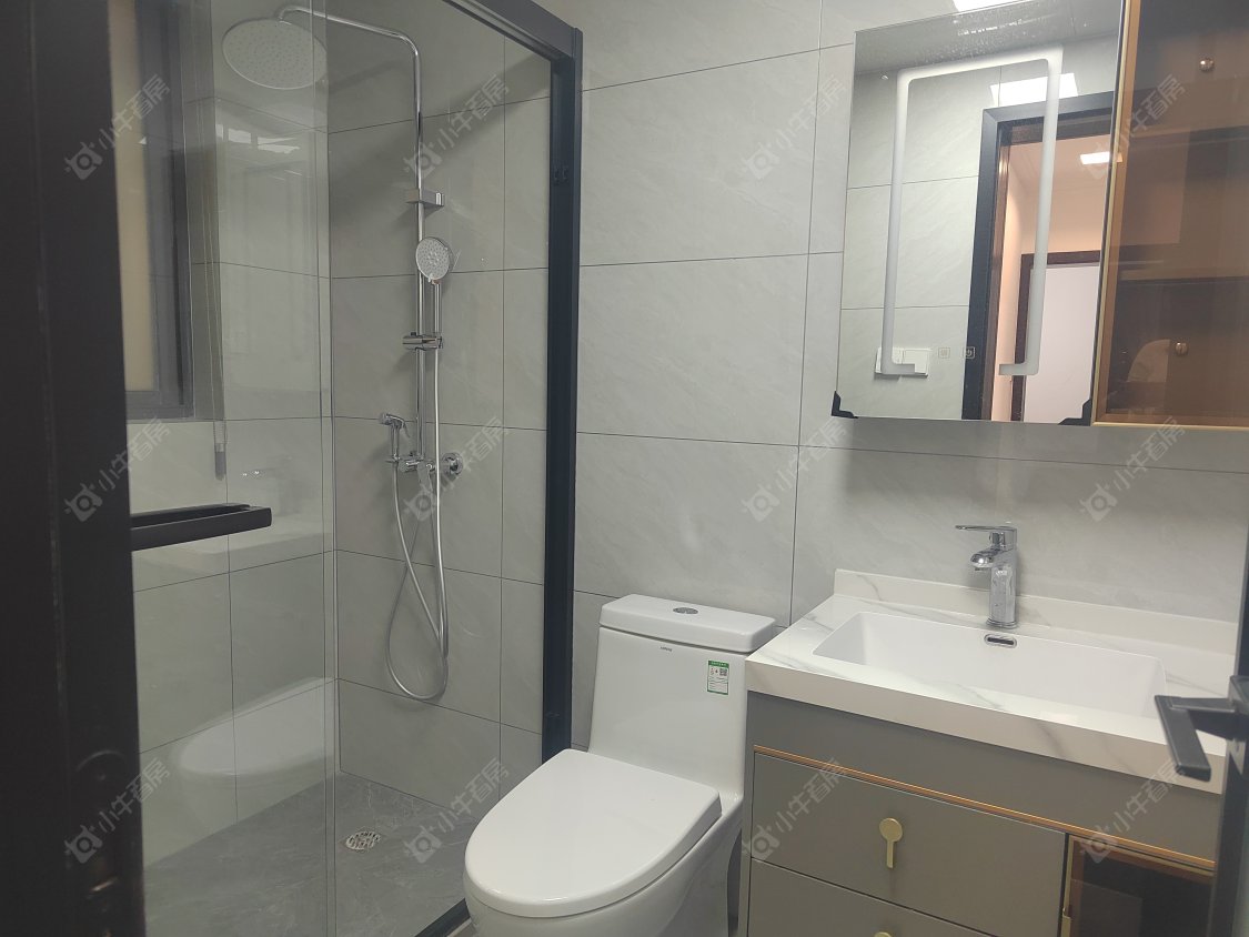 景瑞曦城房源 常州景瑞曦城在租房源_小牛看房