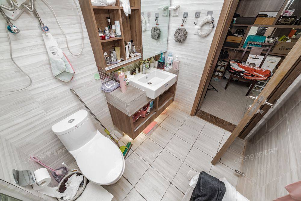 常州恒大翡翠华庭在租房源_小牛看房