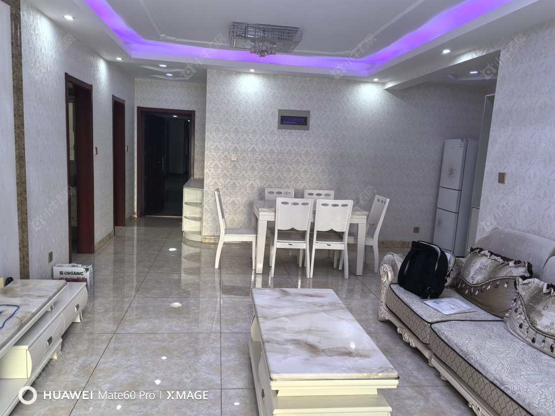 常州绿都万和城七区在租房源_小牛看房