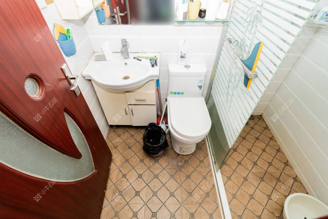 常州景泰家园在租房源_小牛看房