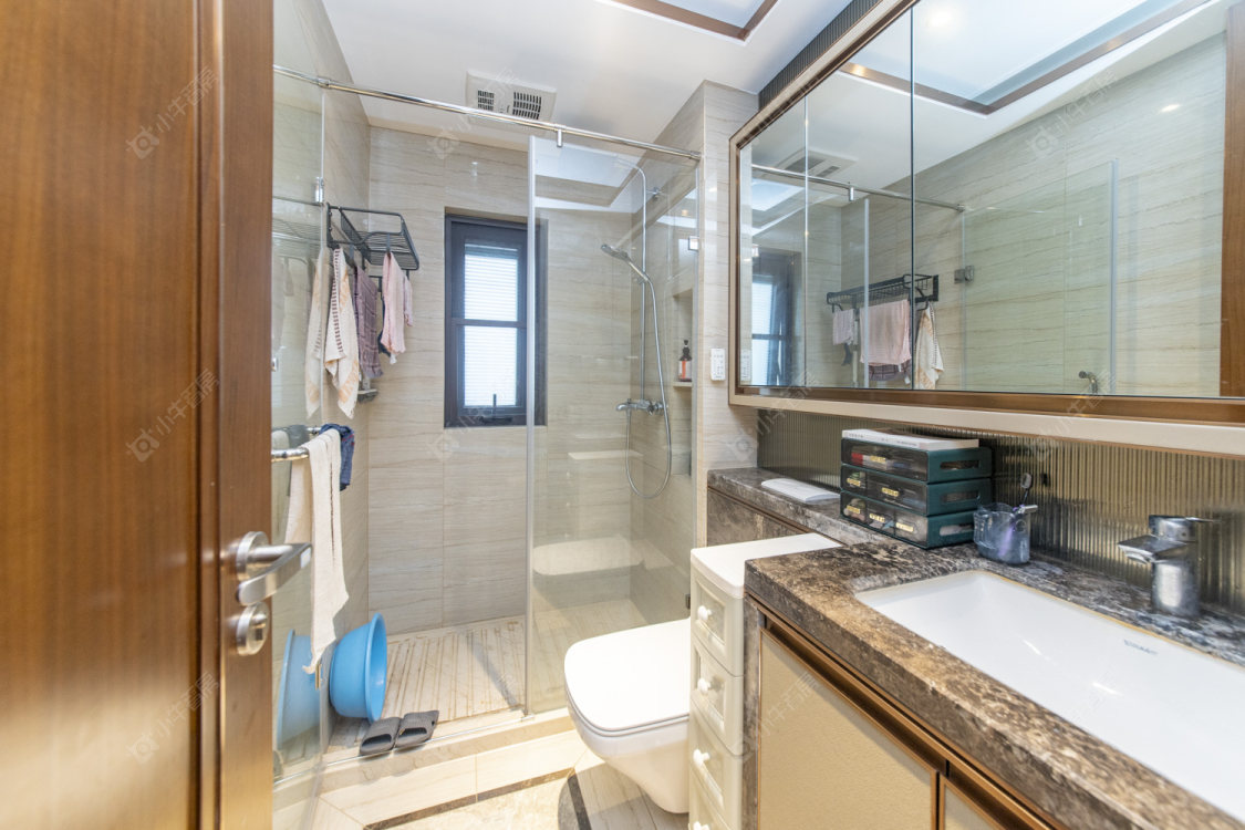 常州常发珑玥在售二手房源室内图_小牛看房