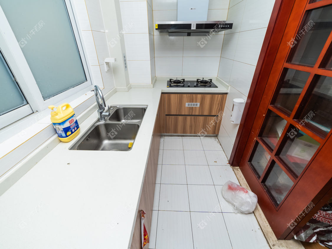 常州港龙新港城在租房源_小牛看房