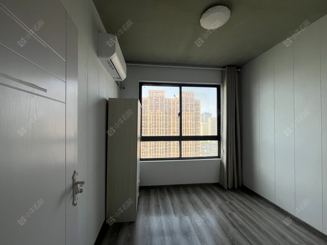 常州星河国际八区在租房源_小牛看房