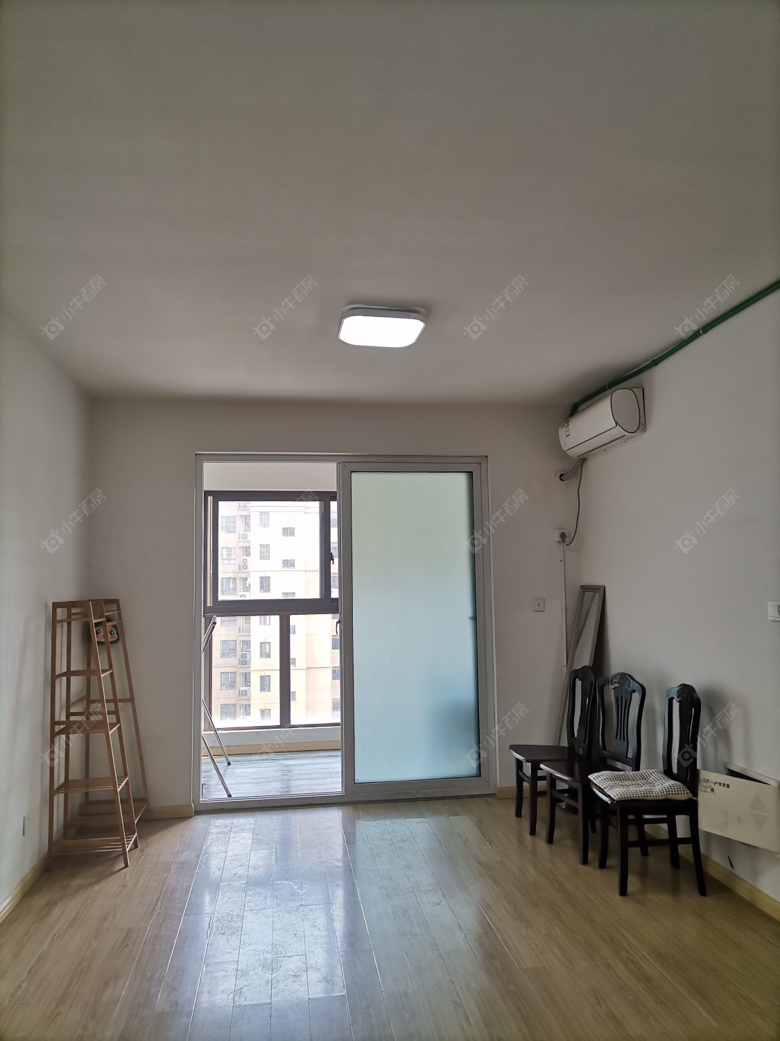 常州河枫御景花苑租房_河枫御景花苑3室2厅房源出租