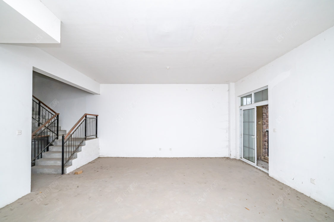 常发香堤半岛房源室内图 常州常发香堤半岛在售二手房源室内图_小牛看房