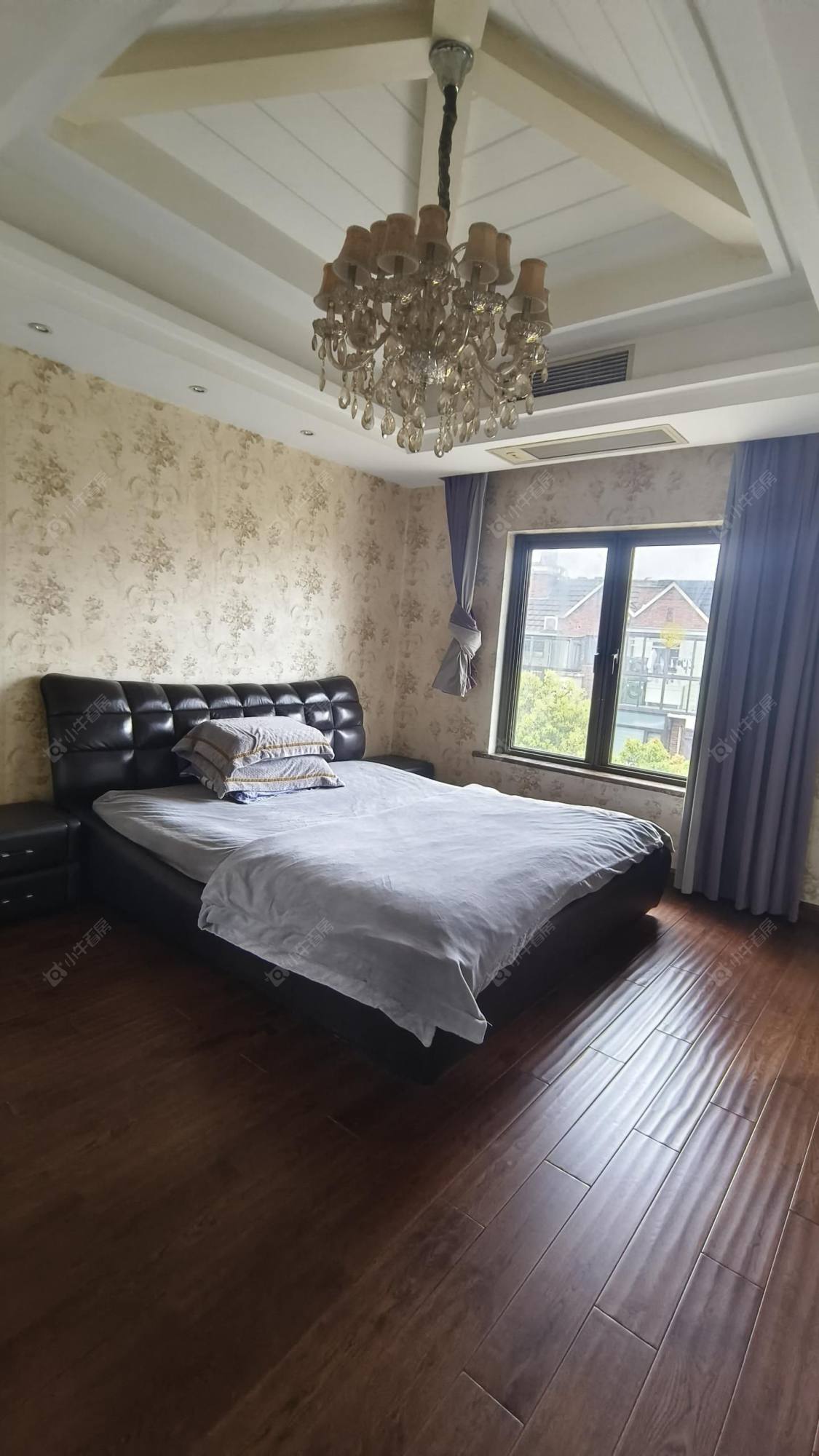 东渡海派青城房源室内图 常州东渡海派青城在租房源室内图_小牛看房