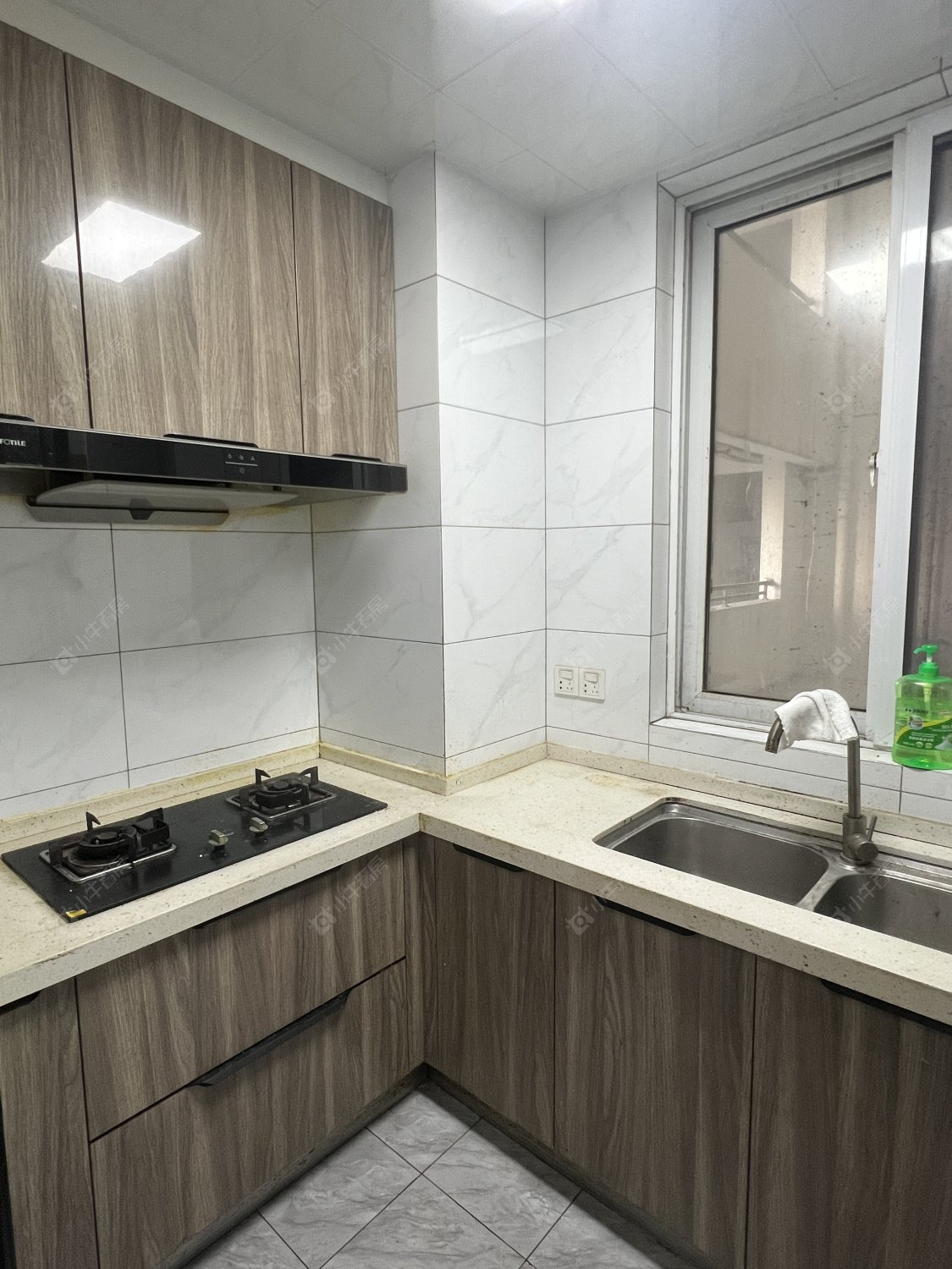 常州临津花园在租房源_小牛看房