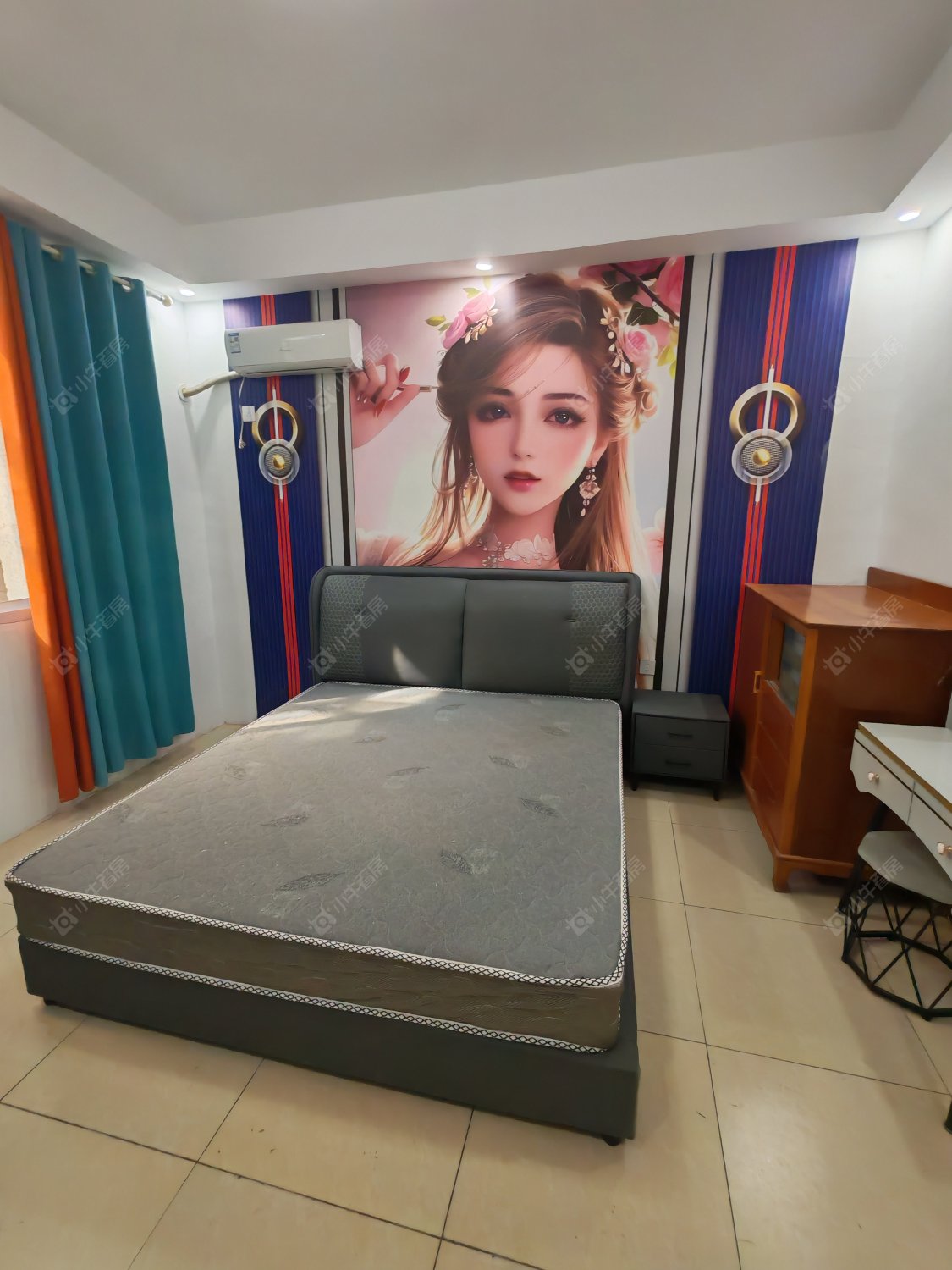 常州史家村在租房源_小牛看房