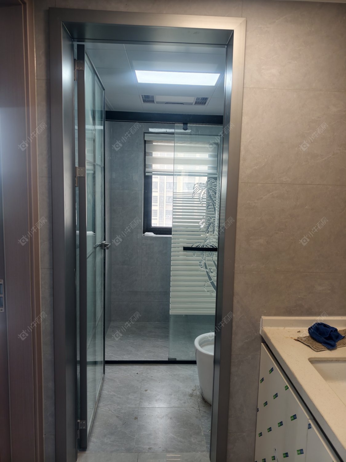 常州百馨西苑五期在租房源室内图_小牛看房