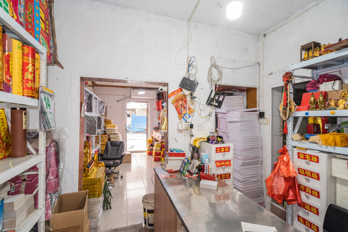 工人新村南房源室内图 常州工人新村南在售二手房源室内图_小牛看房