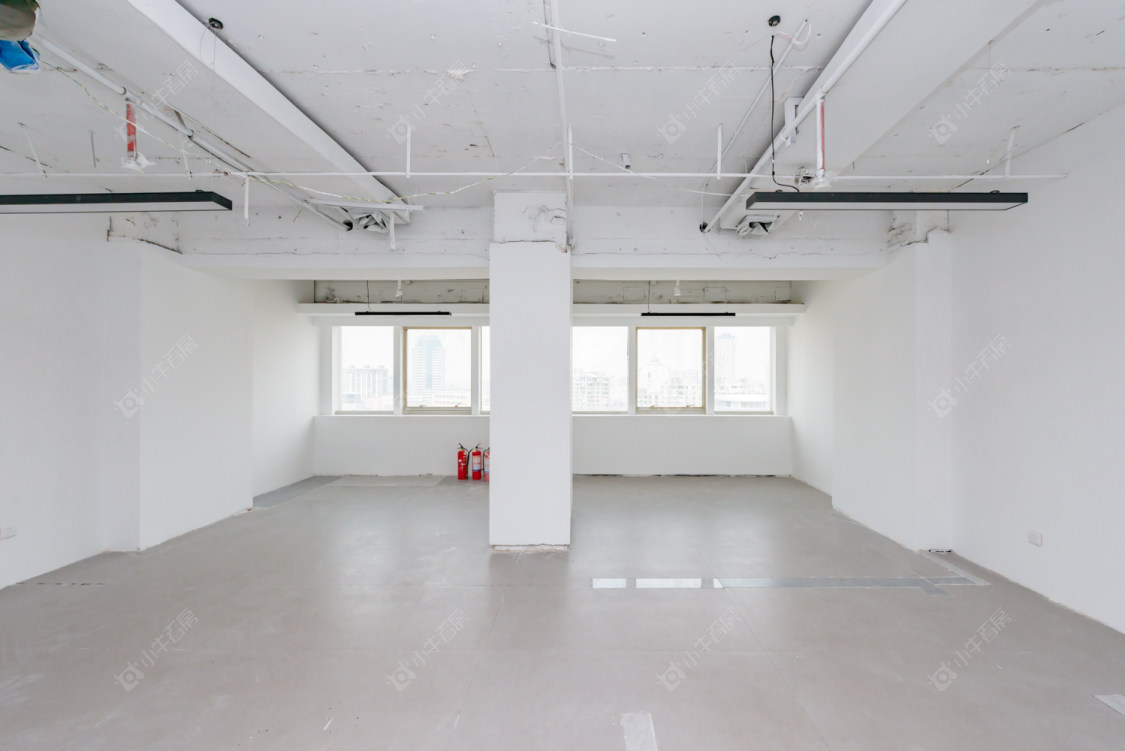 常州嘉业国贸广场在售二手房_小牛看房