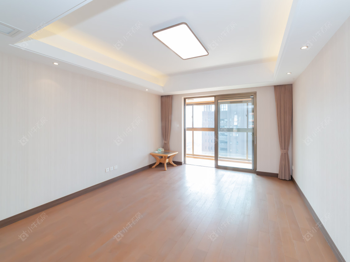 常州龙洲伊都在售二手房_小牛看房