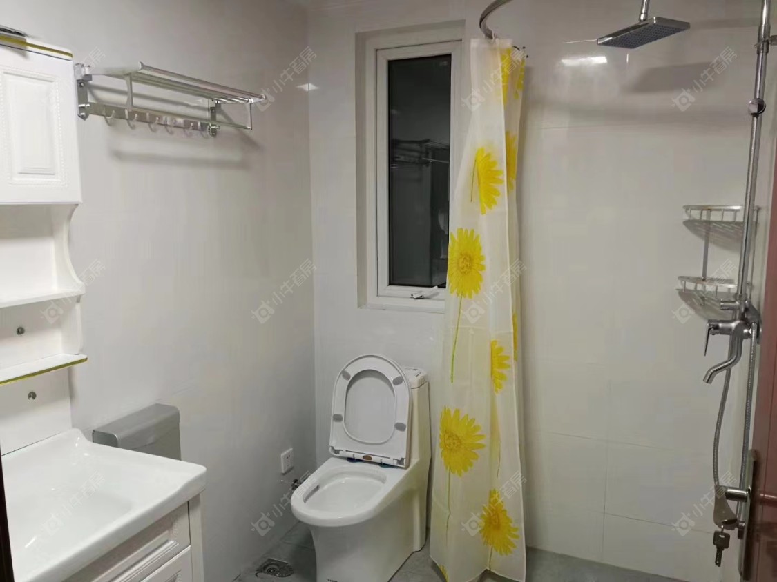 常州安能警苑在租房源_小牛看房