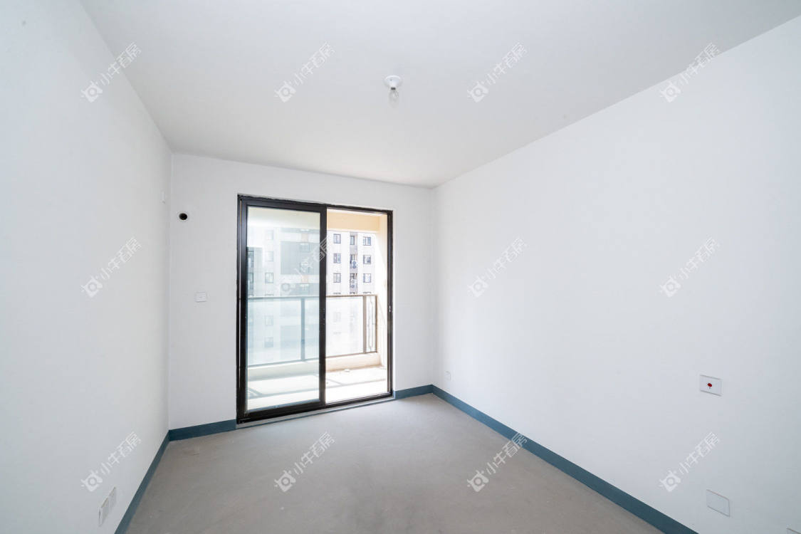 常州新城璞樾和山5室2厅3卫出租_小牛看房