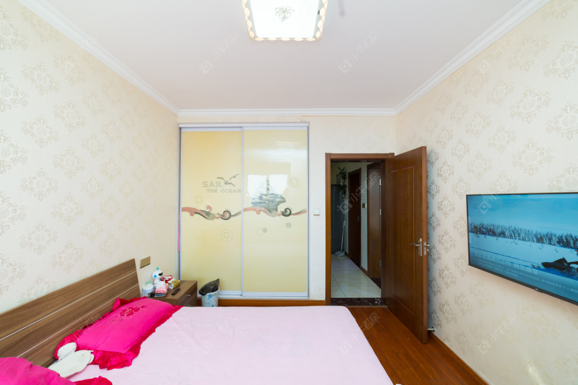 常州常发豪郡在售二手房_小牛看房