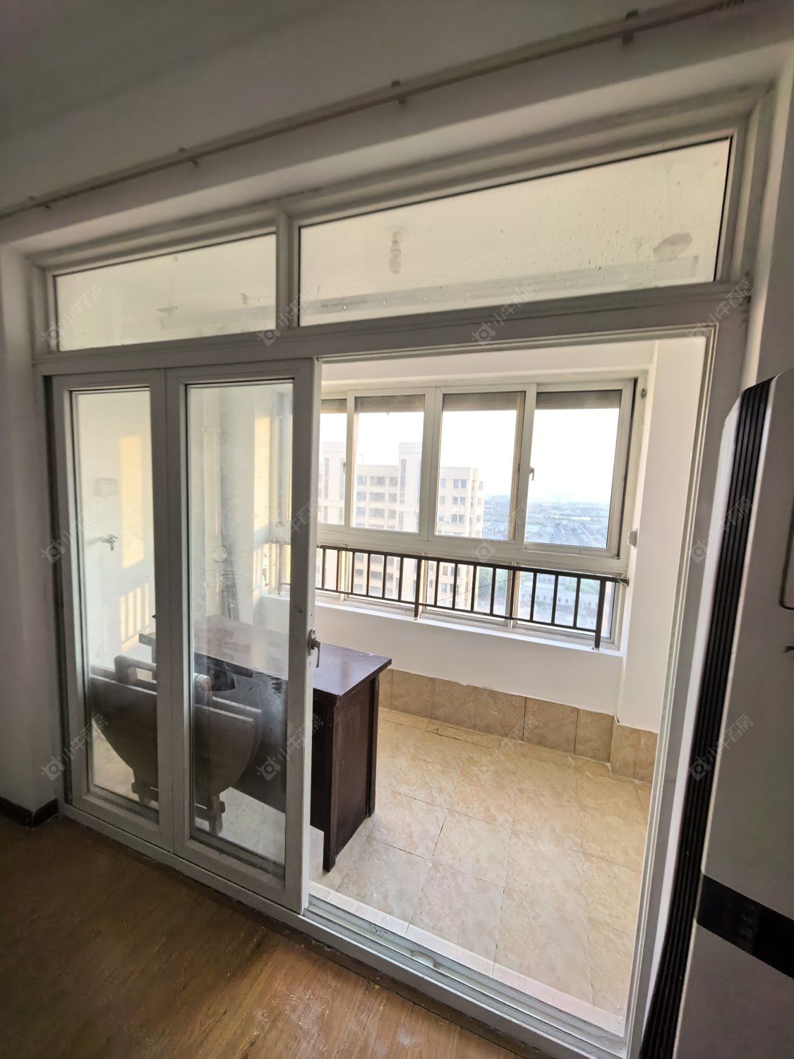 常州清溪人家2室2厅1卫出租房源图片