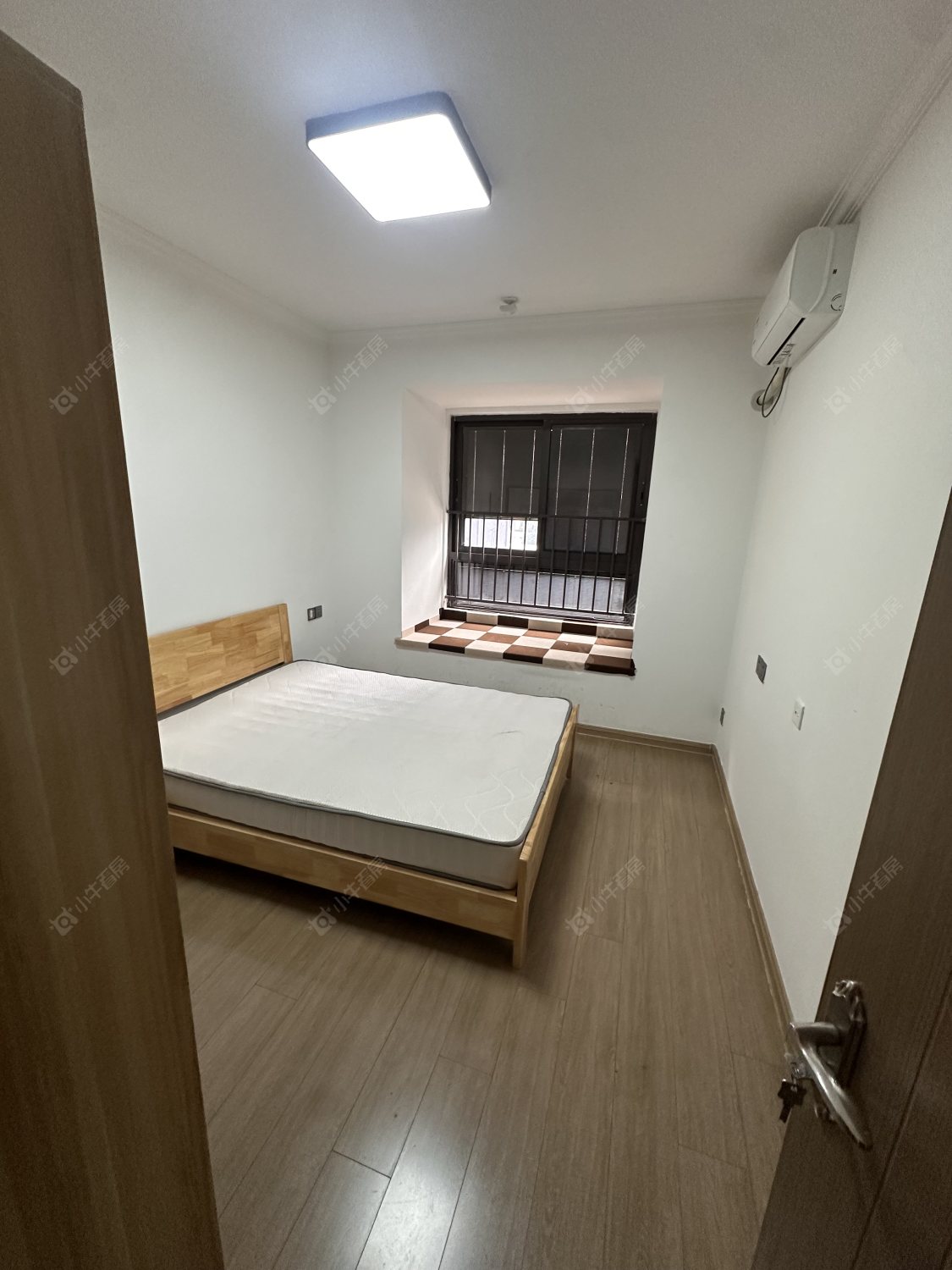 美的国宾府房源 常州美的国宾府在租房源_小牛看房