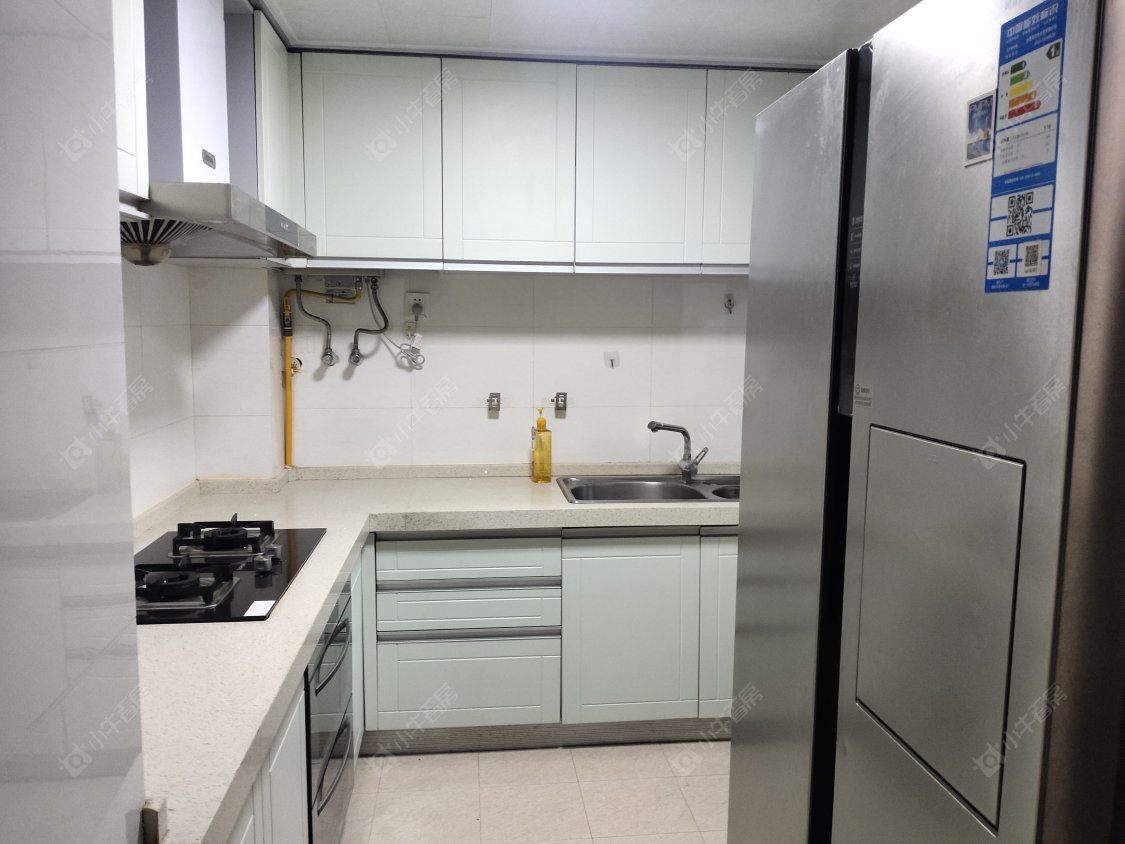 青山湾南区房源 常州青山湾南区在租房源_小牛看房