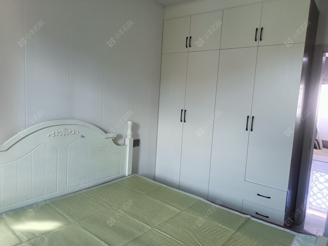 常州坛园租房_坛园2室1厅房源出租