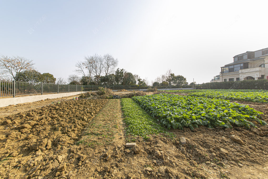 翡丽蓝湾别墅区房源小区图 常州翡丽蓝湾别墅区在售二手房源小区图_小牛看房