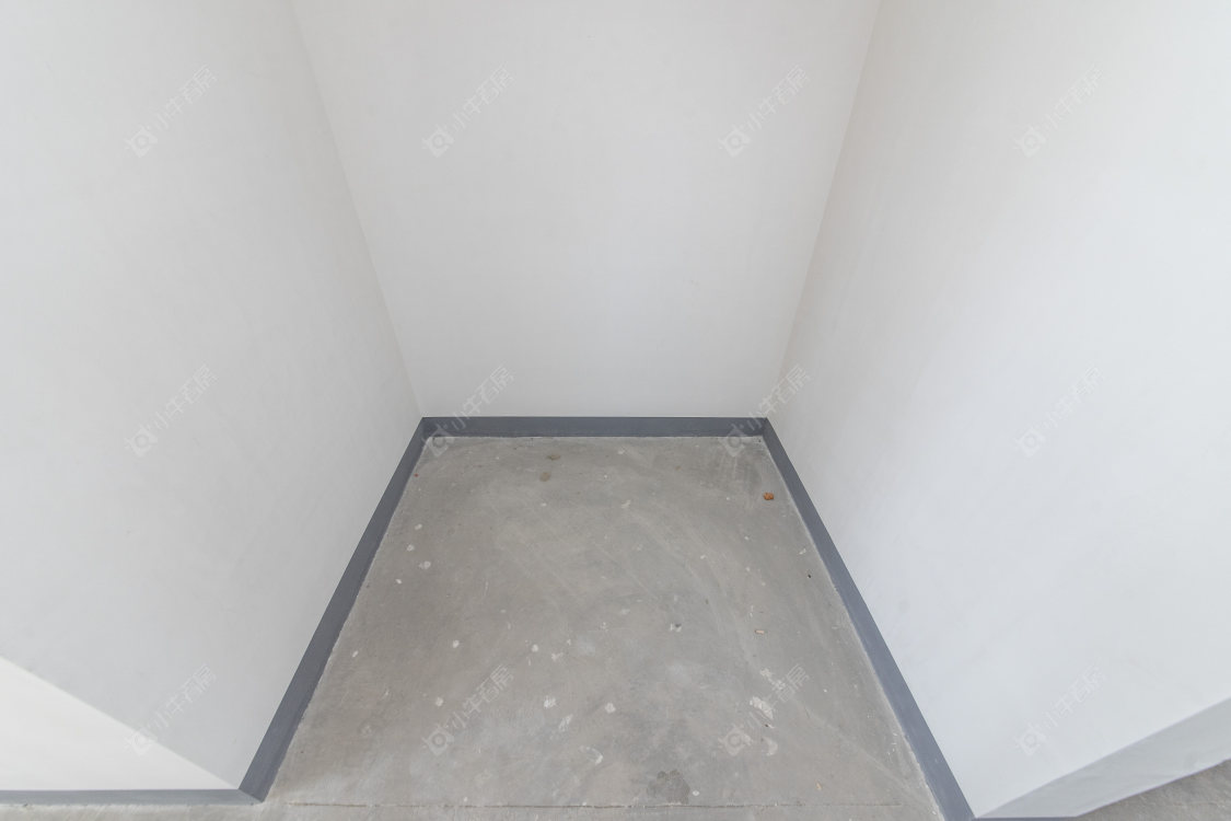 玉兰广场五期房源室内图 常州玉兰广场五期在售二手房源室内图_小牛看房