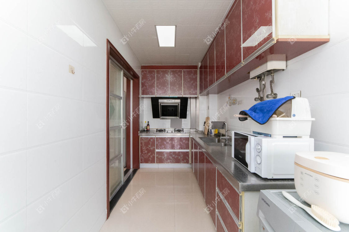 常州怡枫苑在租房源室内图_小牛看房