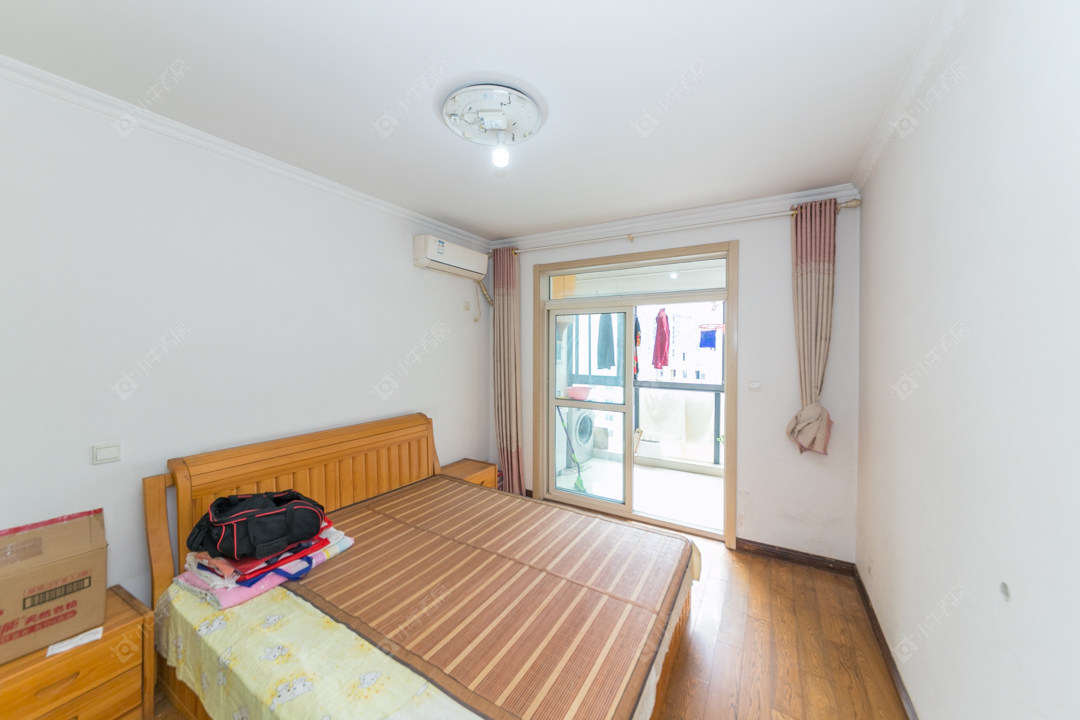 锦海星城一期房源 常州锦海星城一期在售二手房源_小牛看房