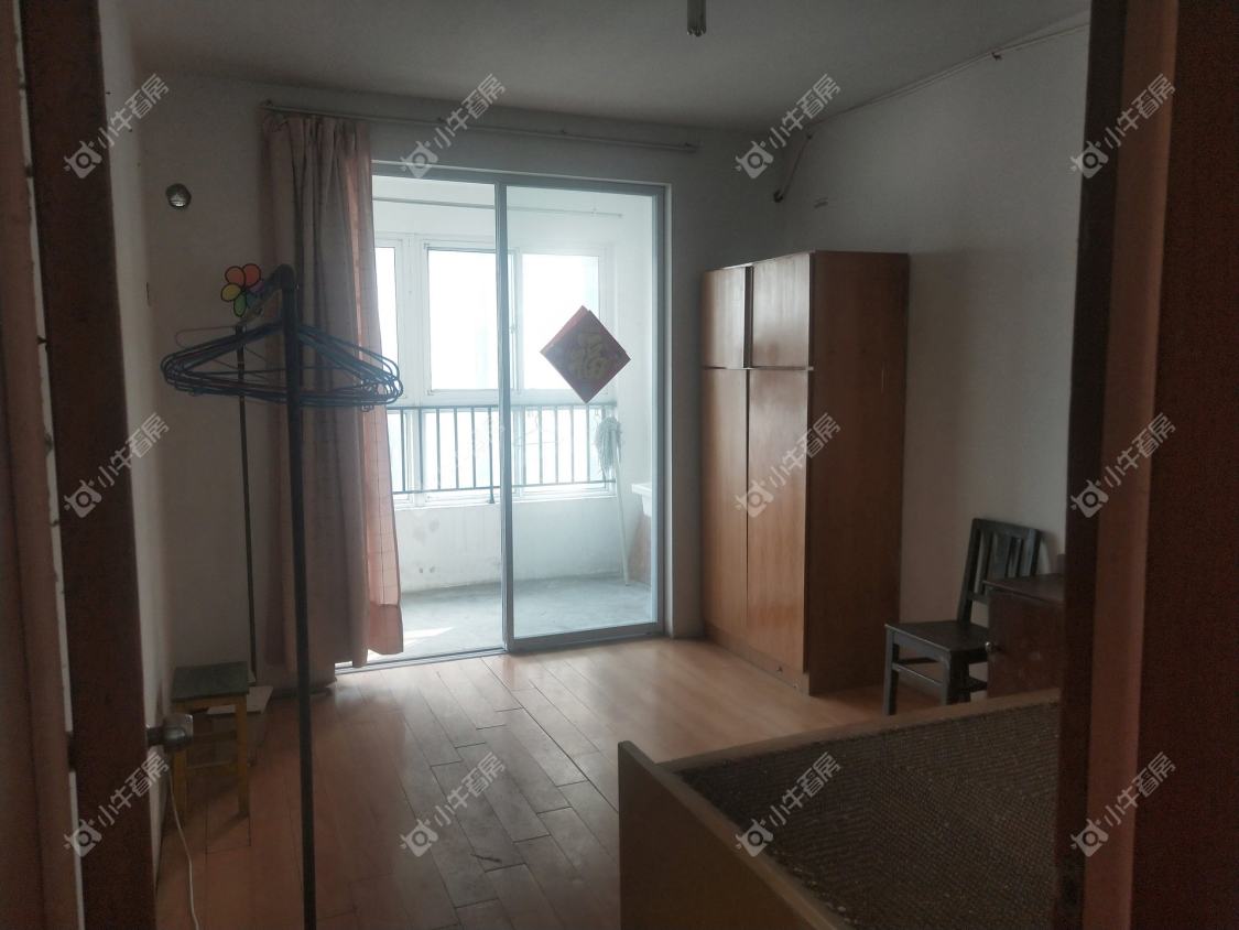 常州馨都苑在租房源_小牛看房