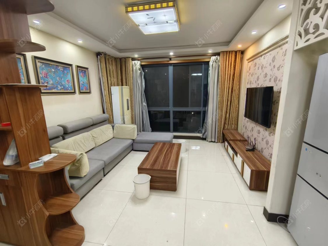 阳湖名城房源室内图 常州阳湖名城在租房源室内图_小牛看房