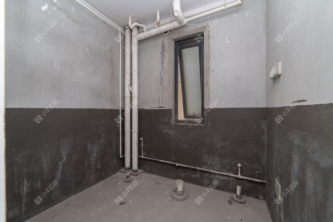 常州星悦花都在租房源室内图_小牛看房