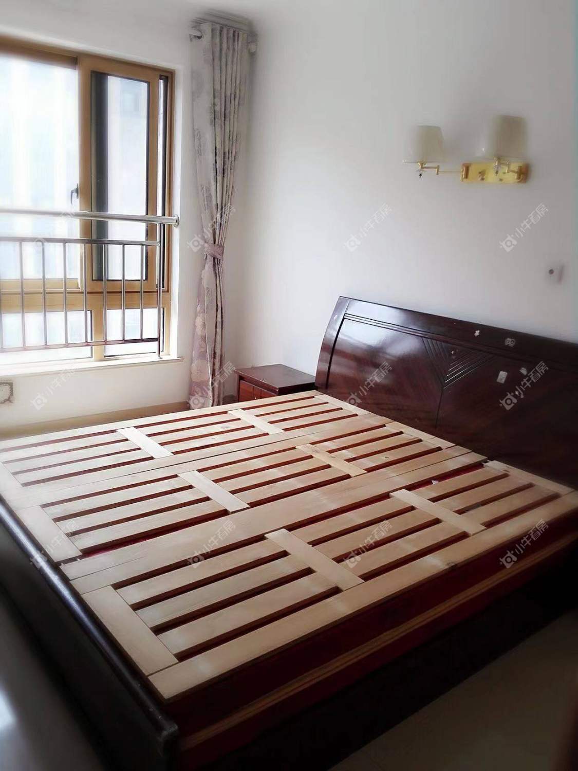 常州典雅花园在租房源_小牛看房