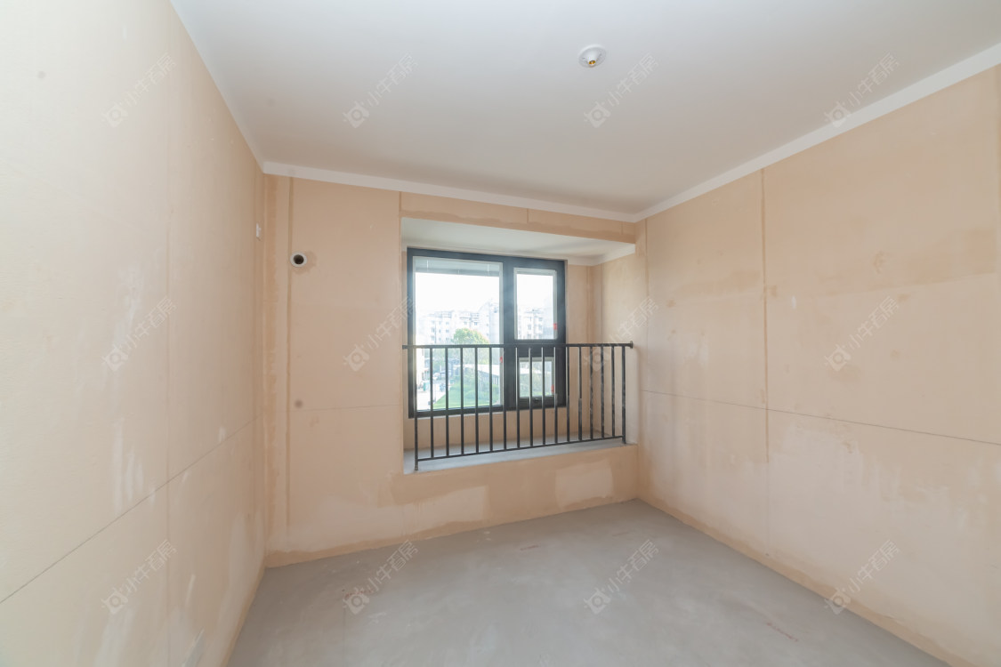 常州锦上香郡在售二手房源室内图_小牛看房