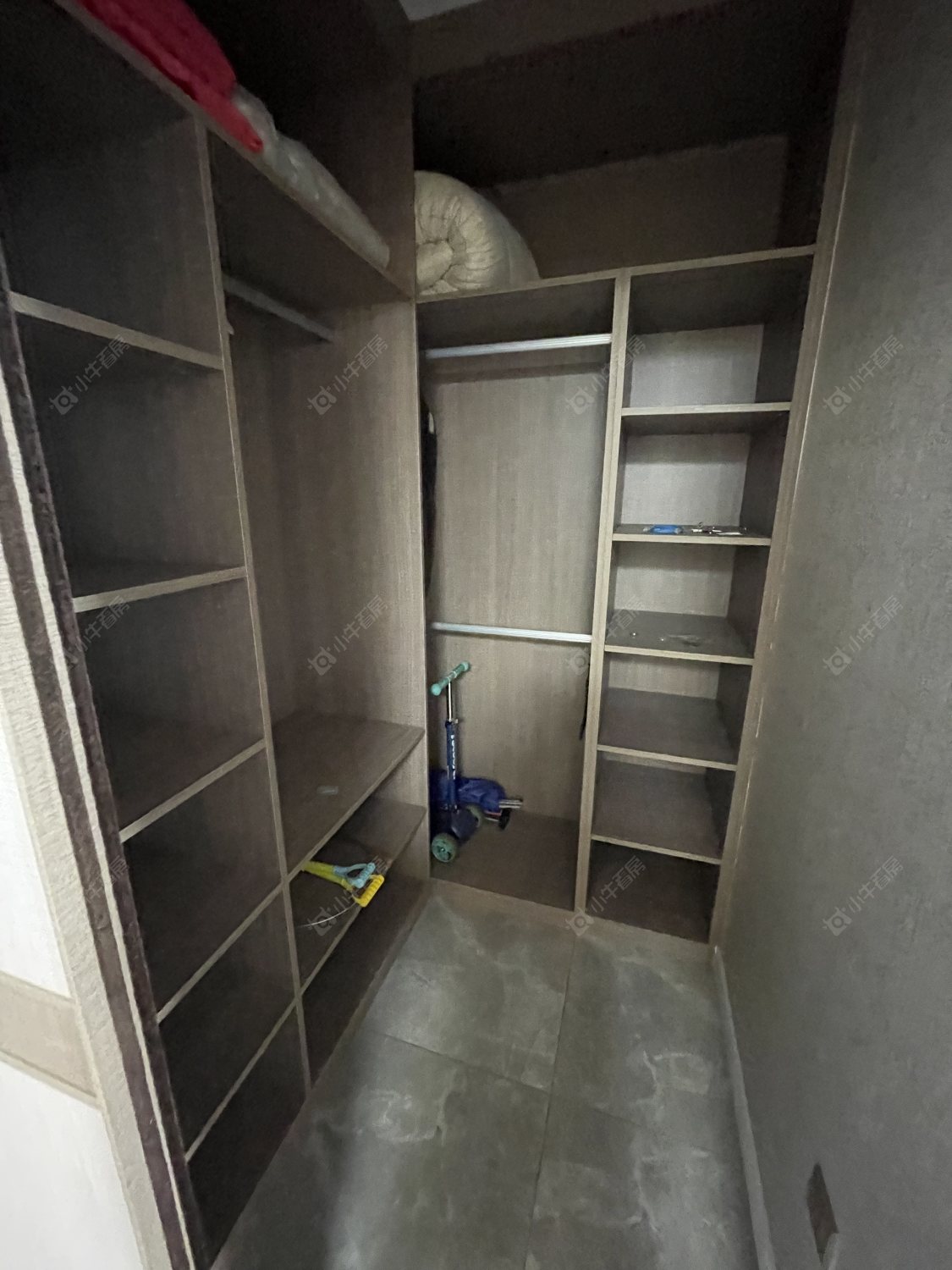 常州府西花园在租房源_小牛看房