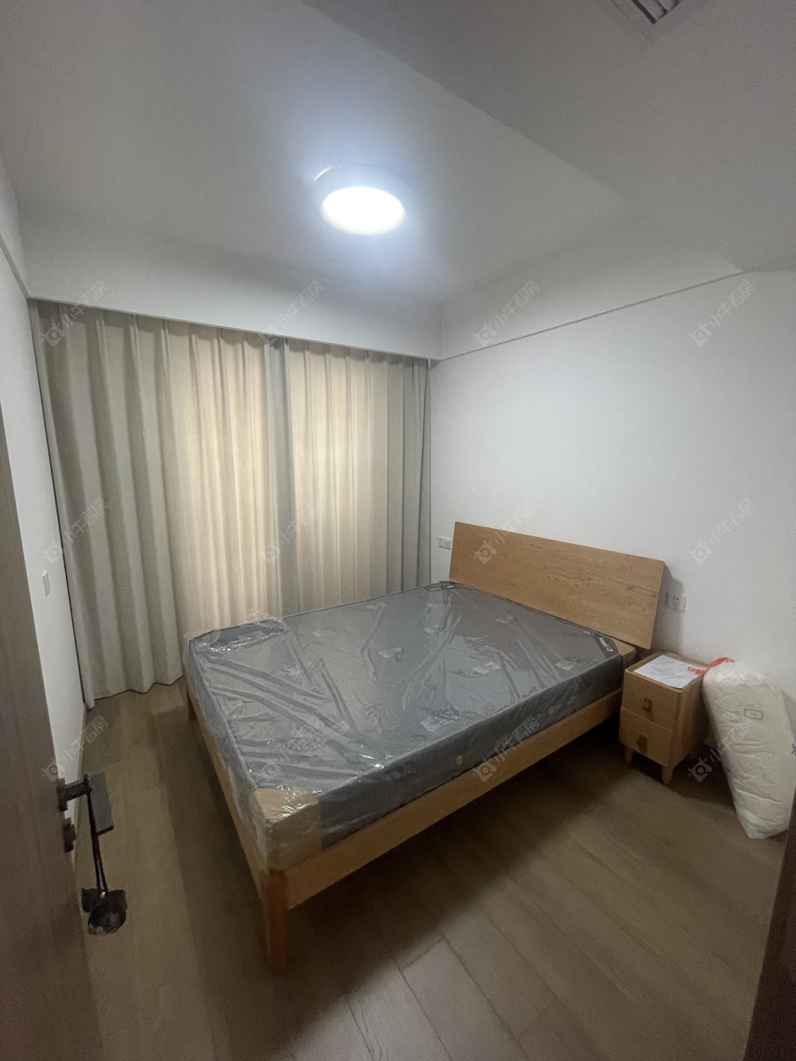 常州弘阳云峯租房_弘阳云峯3室2厅房源出租