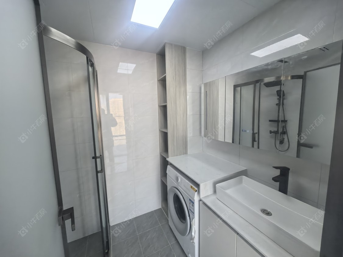 爱琴海公寓房源室内图 常州爱琴海公寓在租房源室内图_小牛看房