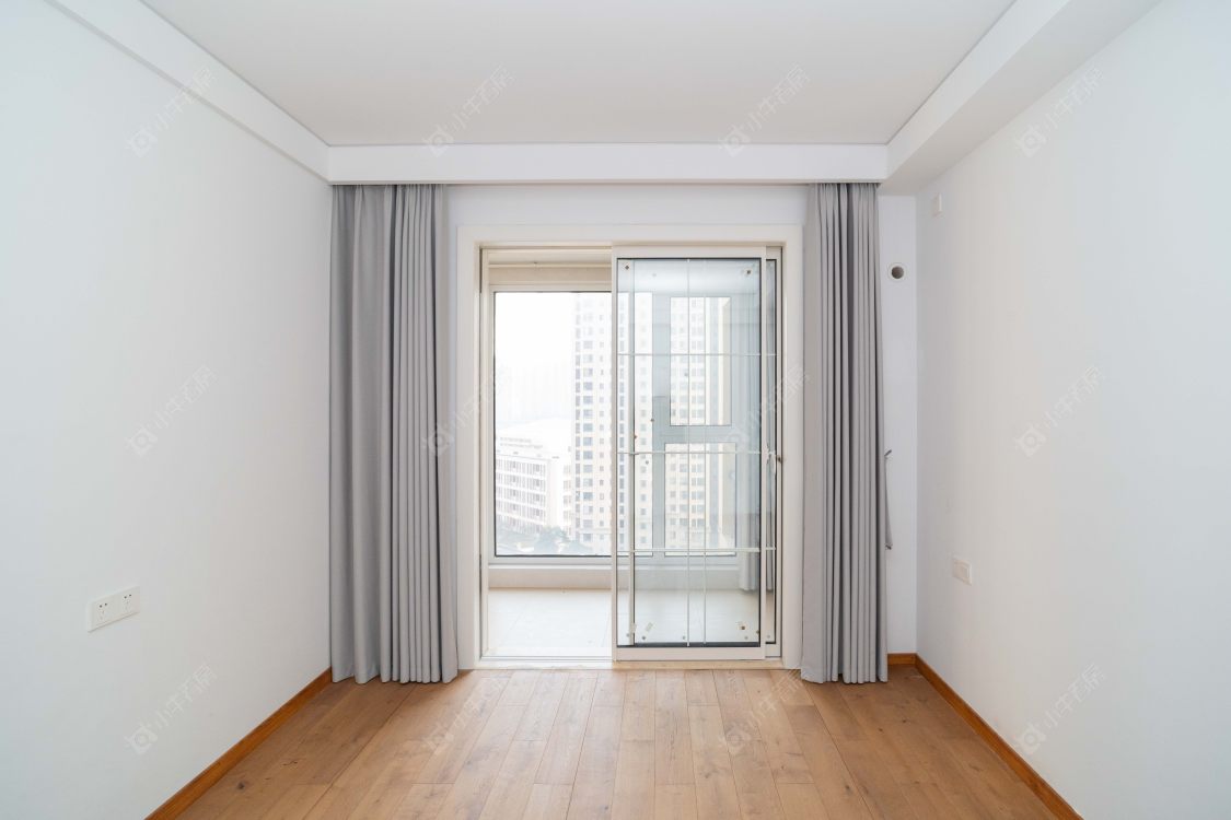 保利公园九里房源室内图 常州保利公园九里在售二手房源室内图_小牛看房