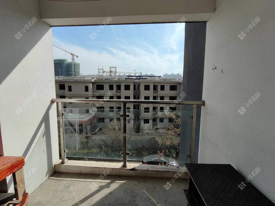 常州滨江明珠城西区租房_滨江明珠城西区3室2厅房源出租