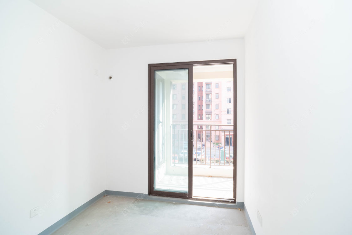 常州邹新花园D区在售二手房源室内图_小牛看房