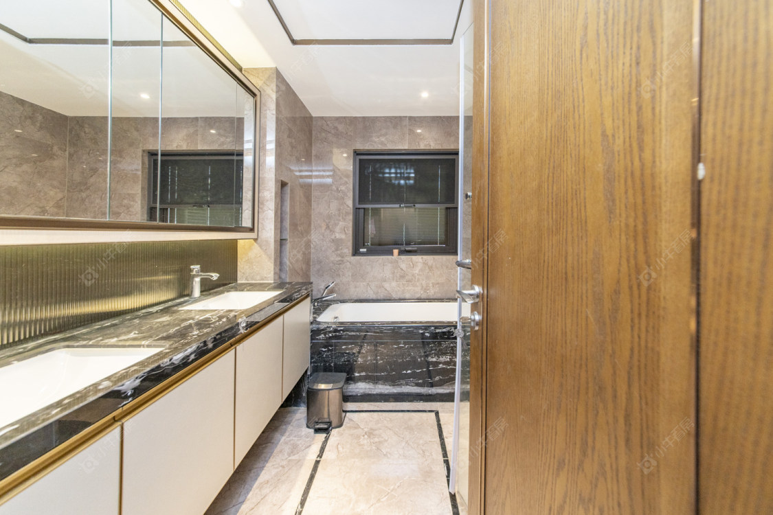 常州常发珑玥在售二手房源室内图_小牛看房